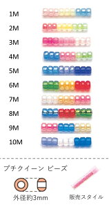 v`NB[@ NO.1M`10M NB[r[Y 4g@(NO.1M 2M 3M 4M 5M 6M 7M 8M 9M 10M)yt@Ng[z
