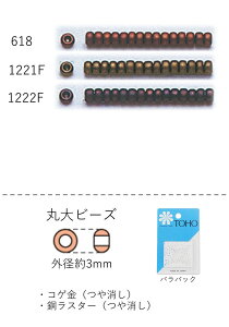 ۑ働Cr[Y(RQEX^[)@NO.618`1222F opbN 7g 250@(NO.618 1221F 1222F)