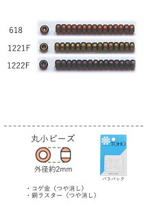 ۏCr[Y(RQEX^[)@NO.618`1222F opbN 7g 670@(NO.618 1221F 1222F)  KXr[Y { S