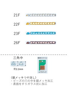 Opr[Y ⃁bL (2.2mm)@NO.21F`26F opbN7g 500@(NO.21F 22F 23F 26F)