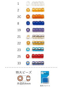 r[Y (4mm)@NO.1`33 opbN 6.5g 100@(NO.1 2 2C 8 19 21 22 23 25 33) S r[YhJ ̊ ANZg { i ψ