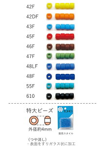 r[Y (4mm)@NO.42F`610 opbN 6.5g 100@(NO.42F 42DF 43F 45F 46F 47F 48LF 48F 55F 610) S r[YhJ ̊ ANZg { i ψ