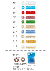 r[Y (5.5mm)@NO.1F`41F opbN 16g 90@(NO.1F 3F 5F 6F 7F 11F 13F 21F 22F 41F) S r[YhJ ̊ ANZg { i ψ