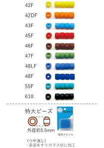 r[Y (5.5mm)@NO.42F`610 opbN 16g 90@(NO.42F 42DF 43F 45F 46F 47F 48LF 48F 55F 610) S r[YhJ ̊ ANZg { i ψ