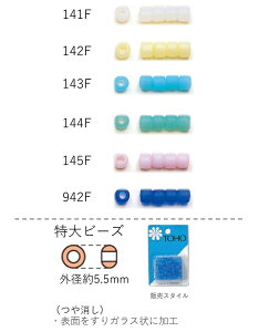 r[Y (5.5mm)@NO.141`942F opbN 16g 90@(NO.141 142F 143F 144F 145F 942F) S r[YhJ ̊ ANZg { i ψ