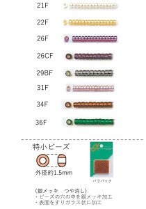 r[Y(⃁bL )@NO.21F`36F opbN 7g 1750@(NO.21F 22F 26F 26CF 29BF 31F 34F 36F) yg[z[r[YFt@Ng[z (TOHO OXr[Y p[c)  i { r[