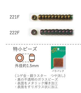 r[Y(RQEX^[@)@NO.221F`222F opbN 7g 1750@(NO.221F 222F)