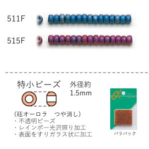 r[Y(I[@)@NO.511F`515F opbN 7g 1750@(NO.511F 515F) yg[z[r[YFt@Ng[z (TOHO OXr[Y p[c)  i { r[YXeb`