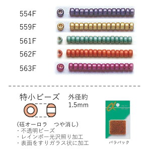 r[Y(I[@)@NO.554F`563F opbN 7g 1750@(NO.554F 559F 561F 562F 563F) yg[z[r[YFt@Ng[z (TOHO OXr[Y p[c)  i { r[Y