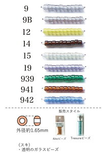 gW[r[Y tresure beads@(Cg[U[̃V_[r[Y ~^)3g@560 (NO.9 9B 12 14 15 19 939 941 942 )@yg[z[r[YFt@Ng[z (TOHO OXr[Y p[c) 