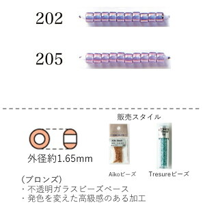 gW[r[Y tresure beads@(Cg[U[̃V_[r[Y ~^)3g@560 (NO.202 205)@ yg[z[r[YFt@Ng[z (TOHO OXr[Y p[c) ͗l ψ { 