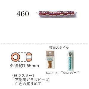 gW[r[Y tresure beads@(Cg[U[̃V_[r[Y ~^)3g@560 (NO.460)@ yg[z[r[YFt@Ng[z (TOHO OXr[Y p[c) ͗l ψ { f