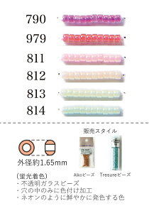 gW[r[Y tresure beads@(Cg[U[̃V_[r[Y ~^)3g@560 (NO.790 979 811 812 813 814)@ yg[z[r[YFt@Ng[z (TOHO OXr[Y p[c) ͗l 