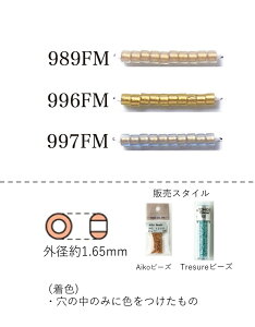 gW[r[Y tresure beads@(Cg[U[̃V_[r[Y ~^)3g@560 (NO.989FM 996FM 997FM)@ yg[z[r[YFt@Ng[z (TOHO OXr[Y p[c) ͗l ψ 