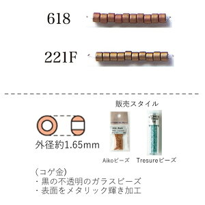 gW[r[Y tresure beads@(Cg[U[̃V_[r[Y ~^)3g@560 (NO.618 221F)@ yg[z[r[YFt@Ng[z (TOHO OXr[Y p[c) ͗l ψ {