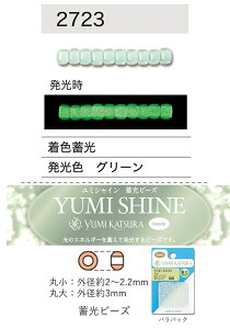 ~VC NO.2723 opbN 7g@ۑ250orۏ670@yg[z[r[Yz (TOHO OXr[Y p[c ANZT[) S r[YhJ { 