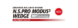 東邦ゴルフ匠ウェッジウエッジN.S.PROMODUS3(モーダススリー)TOURシャフト装着(46°50°52°54°56°58°60°62°)人気ウェッジゴルフクラブgolfclub0901_autumn