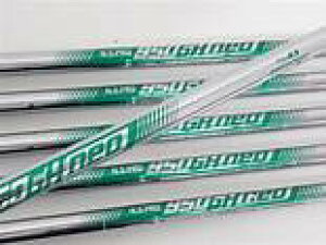 �J�X�^���V���t�g�p�@���{�V���t�gNS950�iNEO)