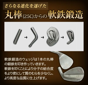 東邦ゴルフ匠forgedウェッジN.S.PRONSCIシャフト装着(46°48°60°62°)【ゴルフクラブ楽天通販】【マラソン201310_最安値挑戦】ゴルフクラブgolfclub02P06Aug16