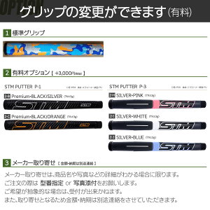 送料無料スピンコントロール軟鉄削出しパター【ピンタイプ】【マレットタイプ】ALLCNC加工SCパター要望人気ウェッジゴルフクラブgolfclubプレゼント