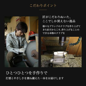 バラアイアン 単品1本 軟鉄鍛造 アイアン 地クラブ アイアン ゴルフクラブ NS製シャフト