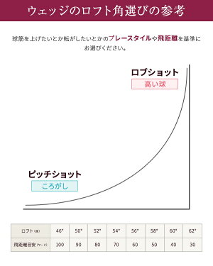 東邦ゴルフ女性用(レディース)ウェッジ3本セットカーボンL仕様工場直売ウエッジ(東邦ゴルフ)だからできるこの価格!(50°54°58°)(上級者から中級者、初心者初級者)ゴルフクラブレディースウェッジgolfclub0901_autumn1118_flash