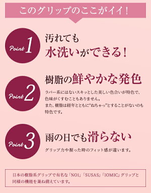 東邦ゴルフ女性用(レディース)ウェッジ3本セットカーボンL仕様工場直売ウエッジ(東邦ゴルフ)だからできるこの価格!(50°54°58°)(上級者から中級者、初心者初級者)ゴルフクラブレディースウェッジgolfclub0901_autumn1118_flash