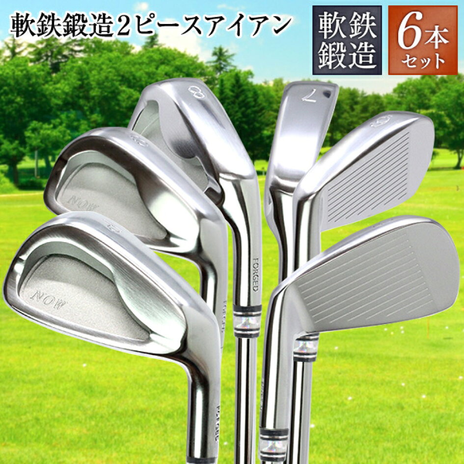 楽天市場 | 国産ゴルフクラブメーカー 東邦 - アイアンセット特集