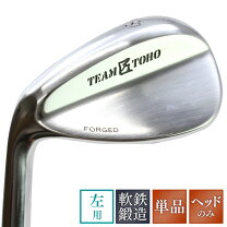 楽天市場】レフティ ウェッジ 52の通販