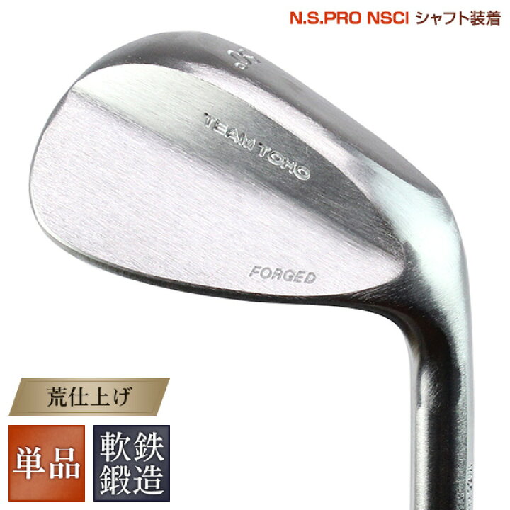 10002016_main.jpg?fitin=720:720 