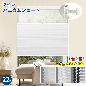 njJVF[h cC ς莮 njJXN[ R[hX v[cXN[ Ռ  ̌ fM h ۉJ[e I[_[TCY fMXN[ OK tȒP m 