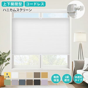 njJXN[ njJVF[h v[cXN[㉺J ς莮 njJXN[ R[hX njJVF[h I[_[TCY fMJ[e Ռ1 ̌ m a