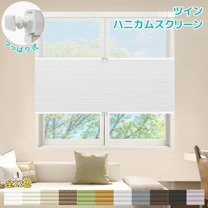 njJVF[h cC ς莮 njJXN[ R[hX v[cXN[ Ռ  ̌ fM h ۉJ[e I[_[TCY fMXN[ OK tȒP m 