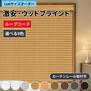 uCh ؐuCh EbhuCh I[_[ ؖ EbhuCh uChJ[e J[e[t ^ y VR  C 30`150cm `250cm 1Nۏ ȒP t