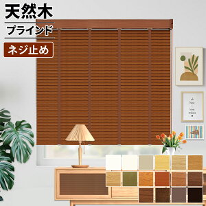 uCh ؐ ؖ EbhuCh I[_[ uChJ[e J[e[t ς莮  ^ y VR  C kCeA  ؐuCh