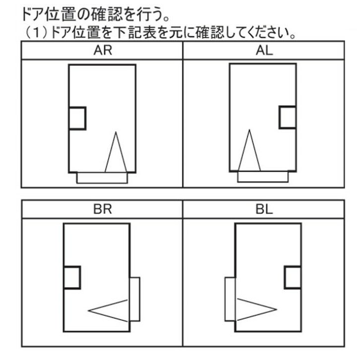 楽天市場】【納期未定】【4月限定エントリーで最大100%Pバック】ハウス 