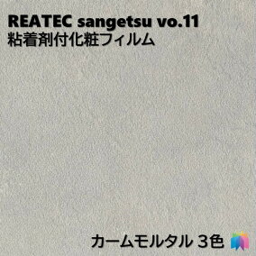 Ehwmnvafv1ue M Ehwmnvafv1ue M