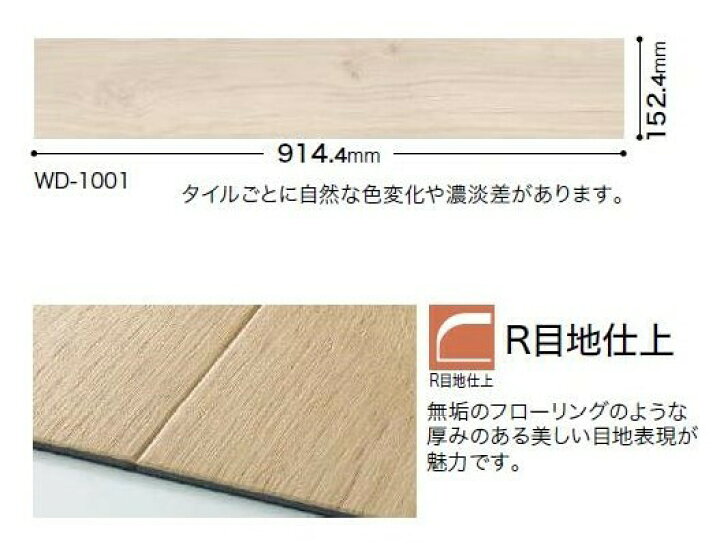 楽天市場】【7月限定ポイント2倍+エントリーで最大100%Pバック】【送料 