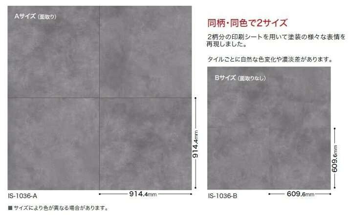 楽天市場】【4月限定P2倍+エントリーで最大100%Pバック】【楽天1位獲得 