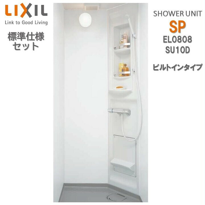 楽天市場】【4月限定エントリーで最大100%Pバック】【楽天1位獲得 