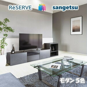 ̂Ȃǎ sR hJr R L [GA[ _J[ MODERN COLOR TQcU[u1000 RESERVENX fUC   