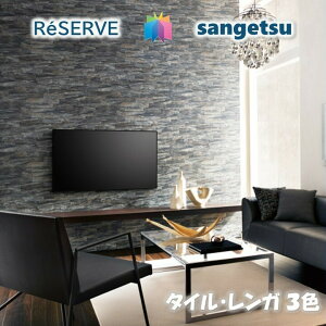 ̂Ȃǎ sR hJr R ^CEK TILEEBRICKS TQcU[u1000 RESERVENX fUC   