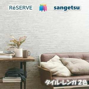 ̂ȂǎtH[i sR hJr ^CEK TILEEBRICKS TQcU[u1000 RESERVENX fUC   