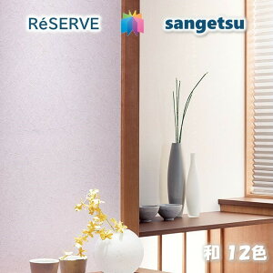 ̂ȂǎsR hJr \ʋ E^R[g a WA TQcU[u1000 RESERVENX fUC   