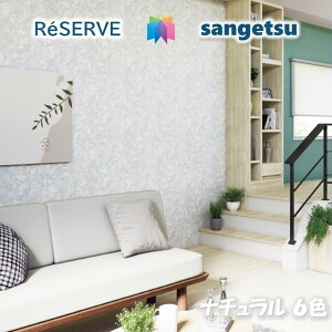 ̂ȂǎtH[i sR hJr R \ʋ E^R[g  i`p^[ NATURAL PATTERN TQcU[u1000 RESERVENX fUC   