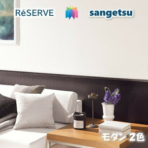 ̂Ȃǎ OZ[sR hJr _p^[ MODERN PATTERN TQcU[u1000 RESERVENX fUC   