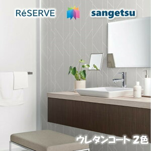 ̂Ȃǎ sR hJr R \ʋ E^R[g  TQcU[u1000 RESERVE NX fUC   