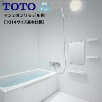 楽天市場】toto 1014の通販