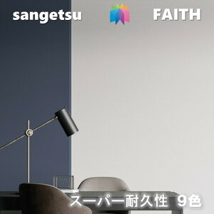 ̂Ȃǎ X[p[ϋv sR hJr R \ʋ tBh~ TQctFCX SANGETSU FAITH NX fUC   