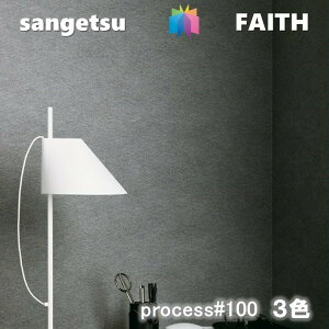 ̂Ȃǎ PROCESS#100 sR hJr R \ʋ  SMOKY CHIC TQctFCX SANGETSU FAITH NX fUC   